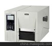福州厦门直销博思得Postek I200条码打印机 不干胶标签打印机