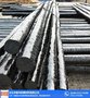 油炸杆使用寿命_油炸杆_振华防腐材料(多图)