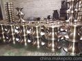 专业研发生产制管模具 焊管模具厂家 批发 量大从优