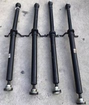 R · ݱ6HP28yw X C(j) · ͵ך