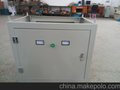 華通機電股份直銷(xiāo)SG(SBK)-50KVA三相干式變壓器 帶防護罩