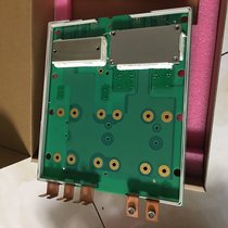 SIEMENS T _e ԪưA1A10000432.01M