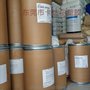 供应PVDF HFP共聚物 锂电池专用PVDF粉 共聚聚偏二氟乙烯
