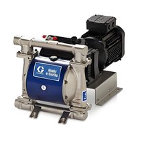 GRACO{