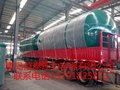 定做0.3-60立方碳钢、锈钢材质各种规格储气罐证件齐质量优