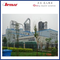 F늳زϵWC(j)XSG-10