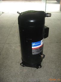 ѹZW125KS-TFP-522