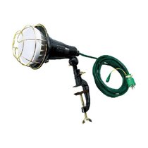 LED RTL-505EP