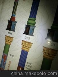 窗套模具  湖南窗套模具圖片