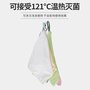 四川无尘抹布 不掉毛无尘毛巾洁净抹布GMP洁净区专用吸水毛巾