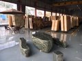 大景观石3