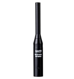 Apex 220 ȫָ˷