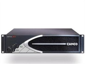CAMCO׃l