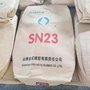 广州供应 SN232氯丁橡胶 山纳氯丁橡胶 橡胶制品原材料