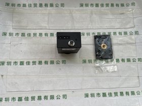 FLIR GS3-U3-51S5C-C I(y)C(j)