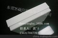 塑胶盒/产品包装盒/饰品盒