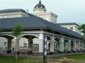 淄砂金属瓦、彩石金属瓦、金属瓦