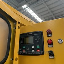 H300kw͙Cl(f)늙C WP13D385E200ol(f)늙C