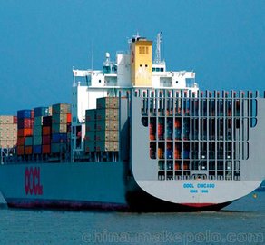 圣誕禮品空運美國、禮品郵寄到國外、食品快遞、帽子空運