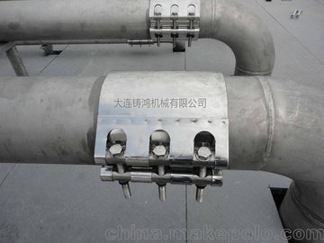 P䓹ܵa(b) ܵa(b)