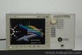 Agilent HP 86142B