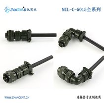MS3108A16S-4PղMS3106A16S-4Pb^