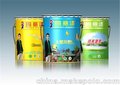 油漆品牌排名