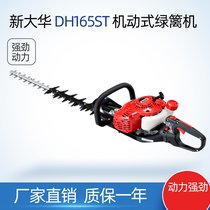 ´ADH165STGhC @֦CC(dng)G޼C޼~@