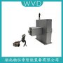 MT60-350MM-V1拉線式位移傳感器 WVD