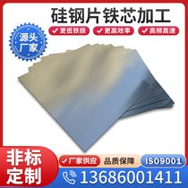 P20QG095ߴŸ׃ȡ늹 Ƭ Ƭ֗l_ƽ