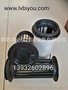 替代奔驰 mtu呼吸器滤芯5200180035