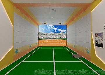 ģ豸5D廭ʳֱŰװ