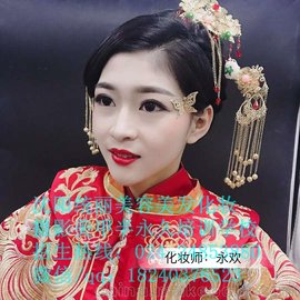 ꖽy(tng)l(f)W(xu)УЮI(y)ĺx
