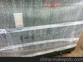 一进二出带开关高压电缆分接箱带开关高压分支箱电缆附件价格