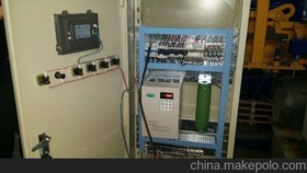 建虎500搅拌机价格 面包砖模具