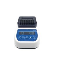 ʽ ̖(ho):GL-120D̖(ho)M390661