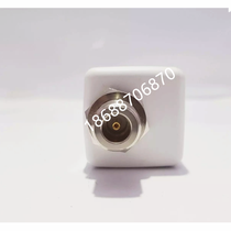 New Japan Radio NJRC NJR2937EN PLL LNB