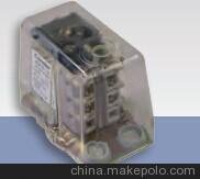 CONDOR  MDR43ѹسֱ