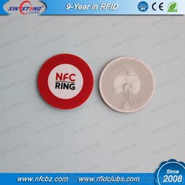 NTAG216 NFC ӡˢ˺ mNFCָ 888byte ȴ˺