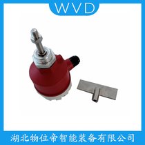 XR-80LT_P(gun) WVD