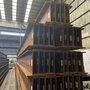 欧标H型钢规格齐全量大