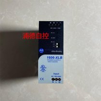 AB_(ki)P(gun)Դ1606-XLBϵ 1606-XLB240E ԭbM(jn)