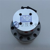 RRE-A110/RE-A120R՚≺D(zhun)