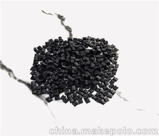 ͸A0G6 TF 30ǿ PA66 PTFEǿĥPA66