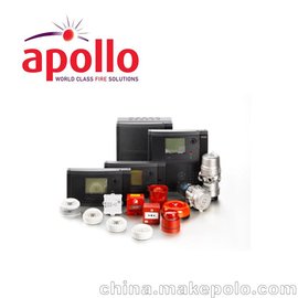 ɌַģK/55000-760APO/APOLLO/̽yϵy(tng)ԭb
