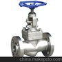 厂家直销美标不锈钢法兰闸阀 Z41W-300LBP 1 1/4“  泰正