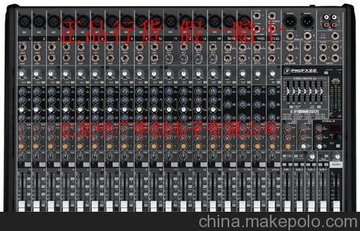   proFX22 רҵЧ̨