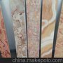 树脂工艺品印刷机-理光喷头打印机