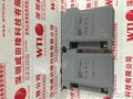 横河通讯模块 ALR121-S50 现货供应 YOKOGAWA