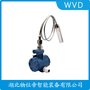 PTL601投入式壓力式液位計 WVD